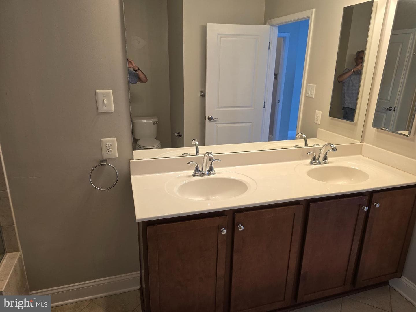 35 Meridian Lane photo 14