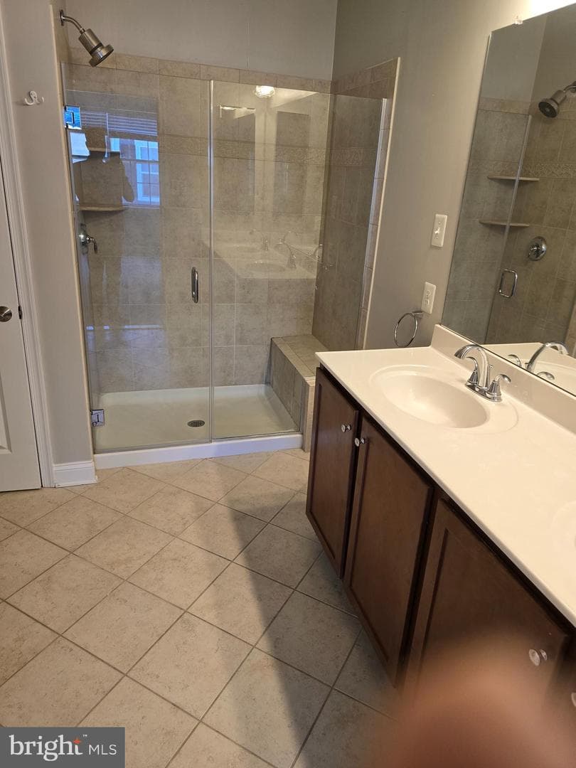 35 Meridian Lane photo 17