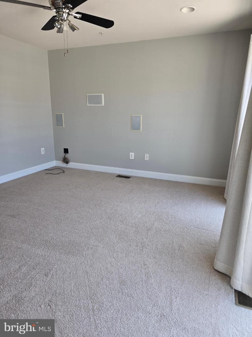 35 Meridian Lane photo 23