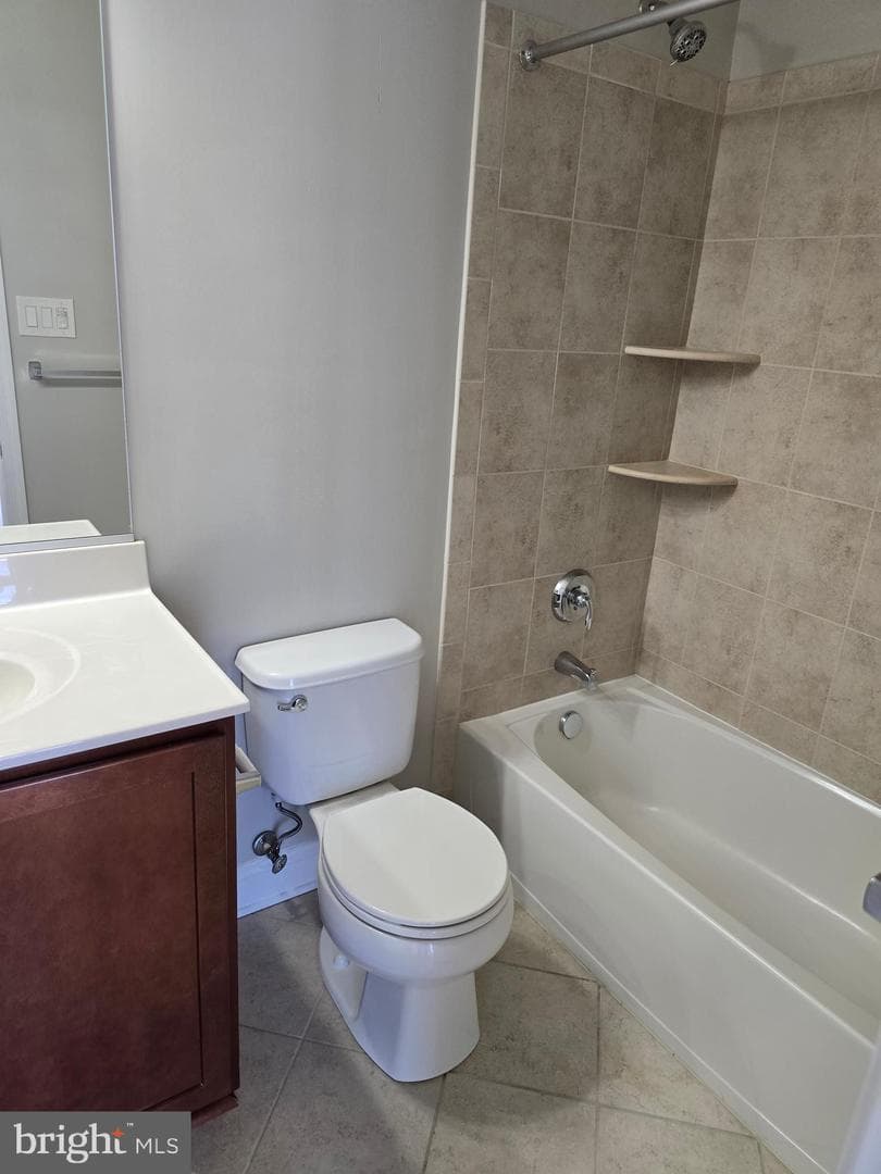 35 Meridian Lane photo 25