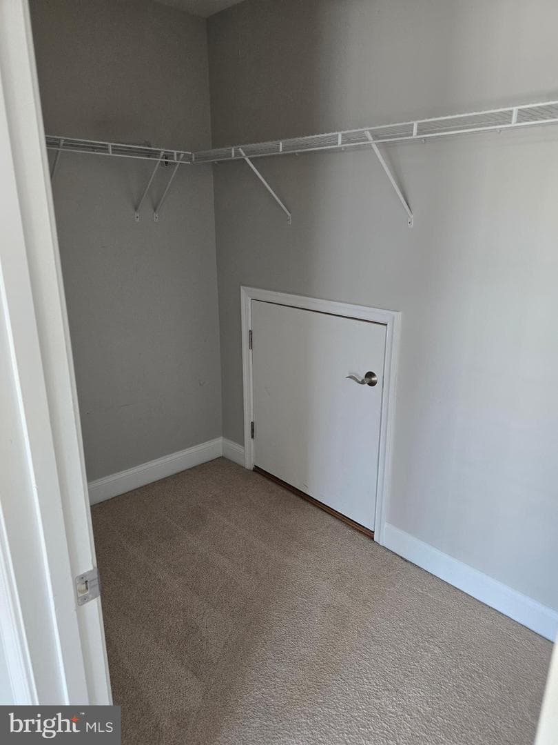 35 Meridian Lane photo 26