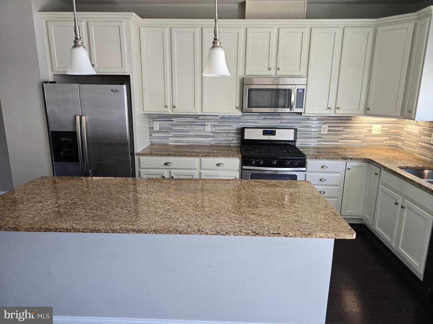 35 Meridian Lane photo 3