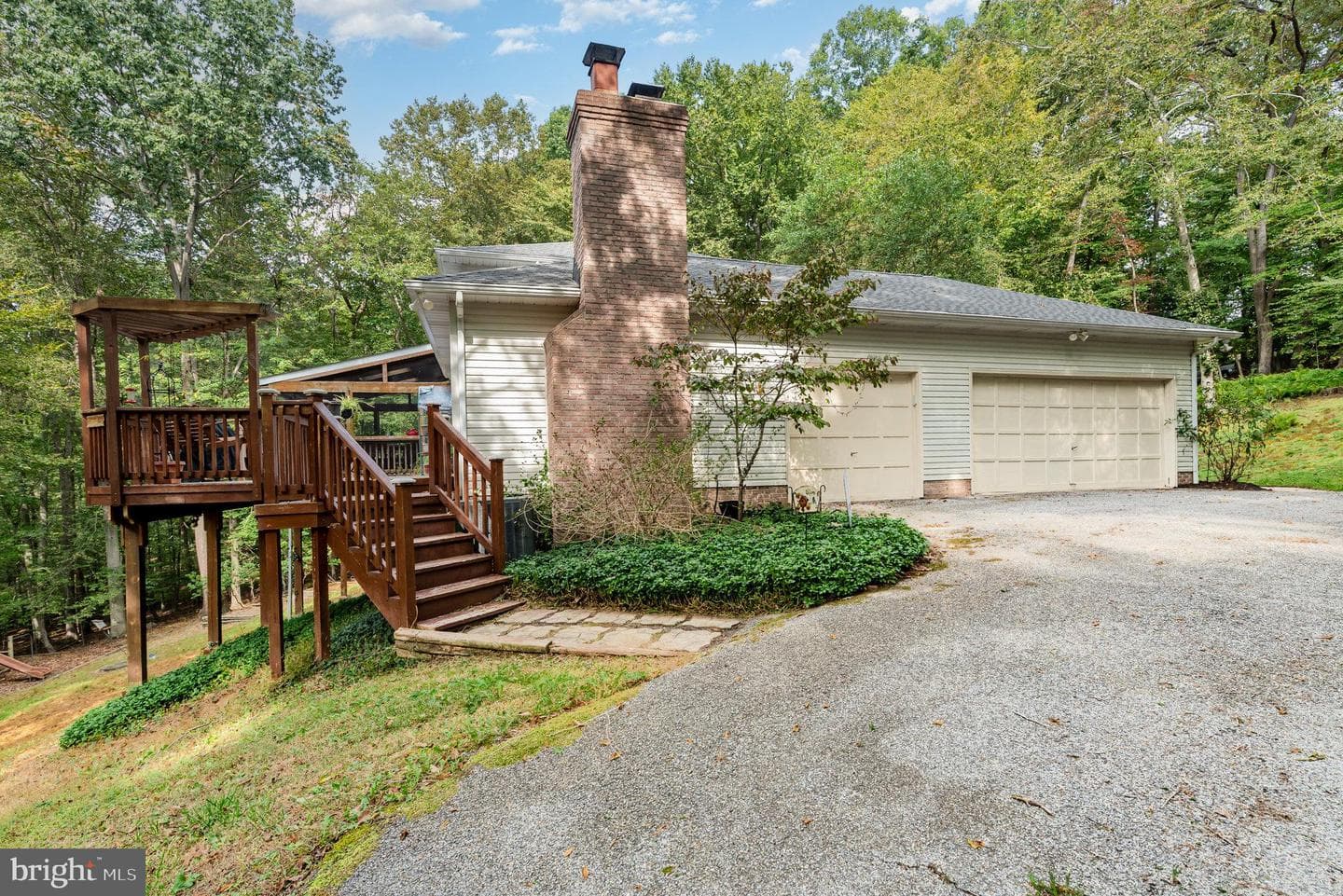 2736 Paper Mill Road photo 40