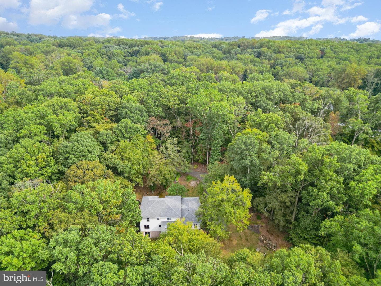 2736 Paper Mill Road photo 45
