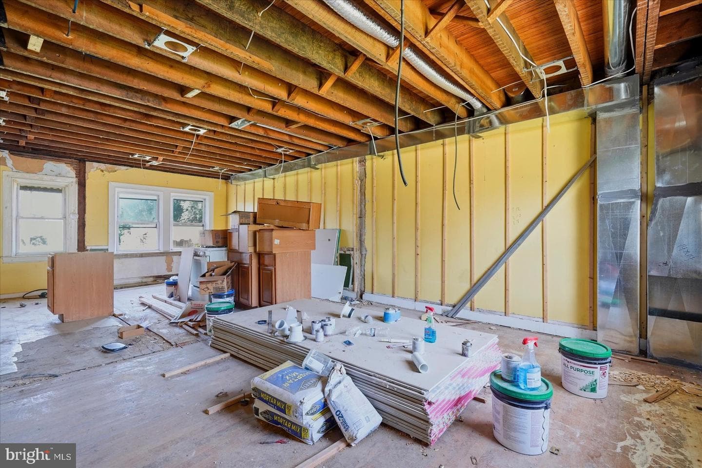 74 N Dundalk Avenue photo 3