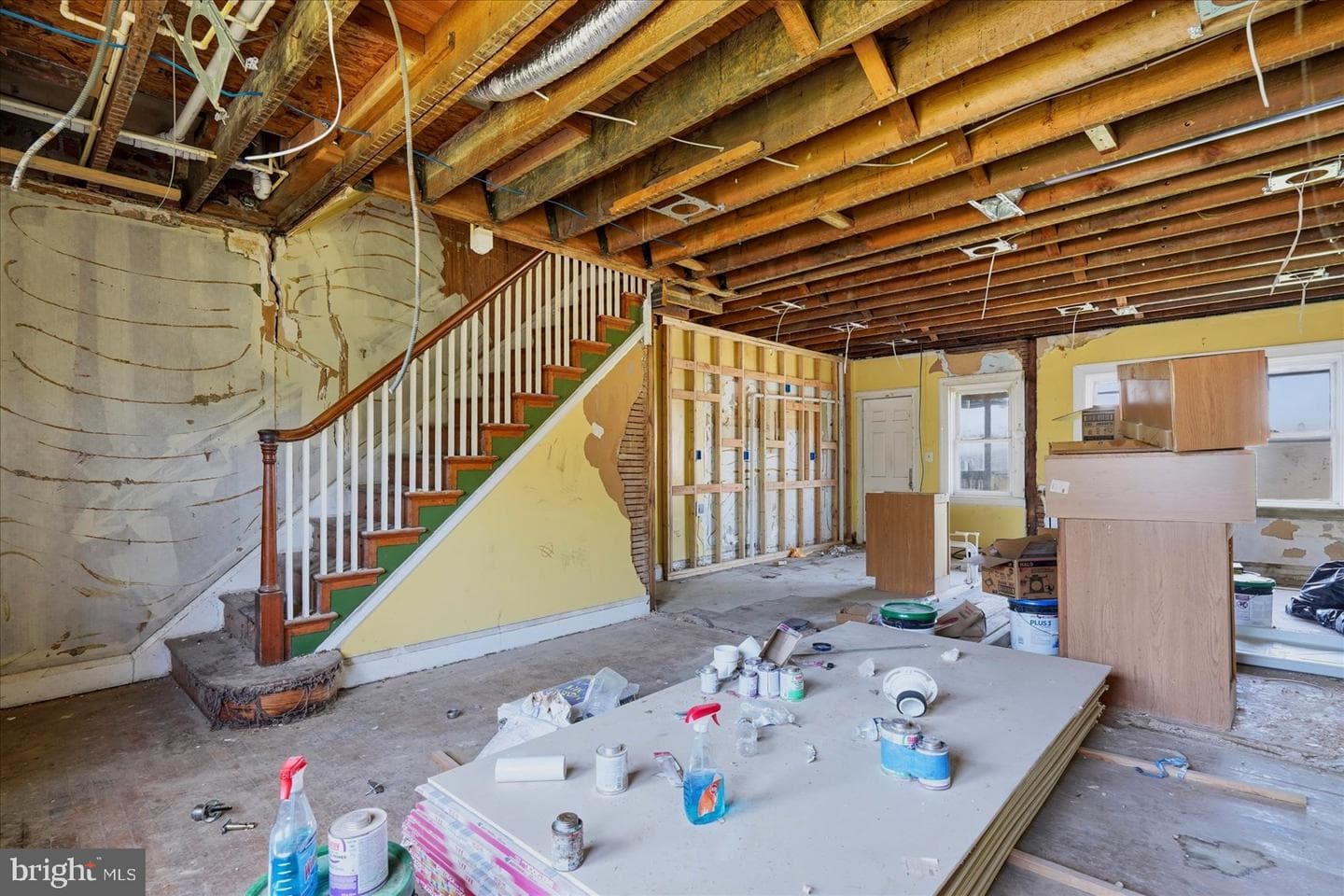 74 N Dundalk Avenue photo 4