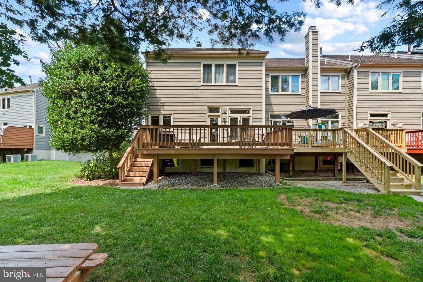 17 Stablemere Court photo 36