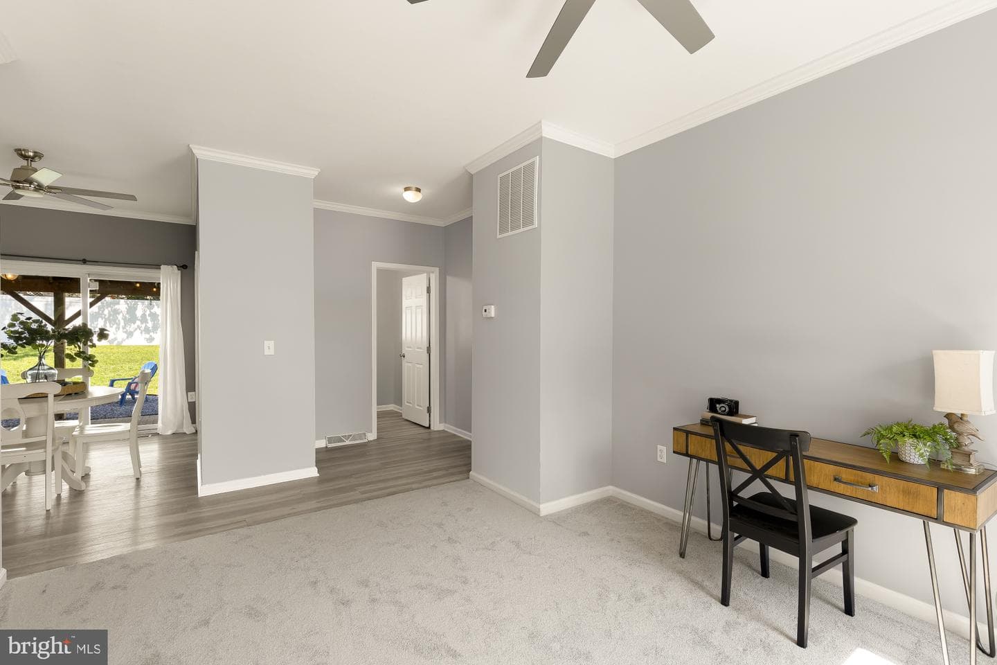 1831 Clarke Boulevard photo 11