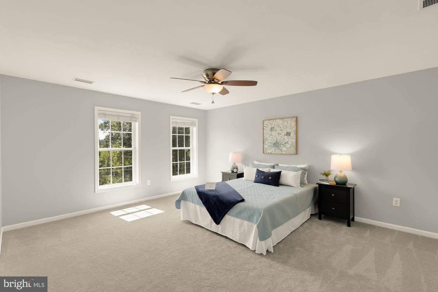 1831 Clarke Boulevard photo 24