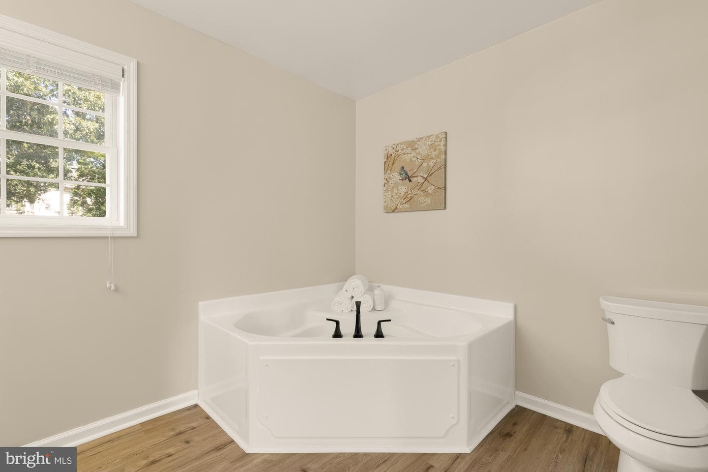 1831 Clarke Boulevard photo 30