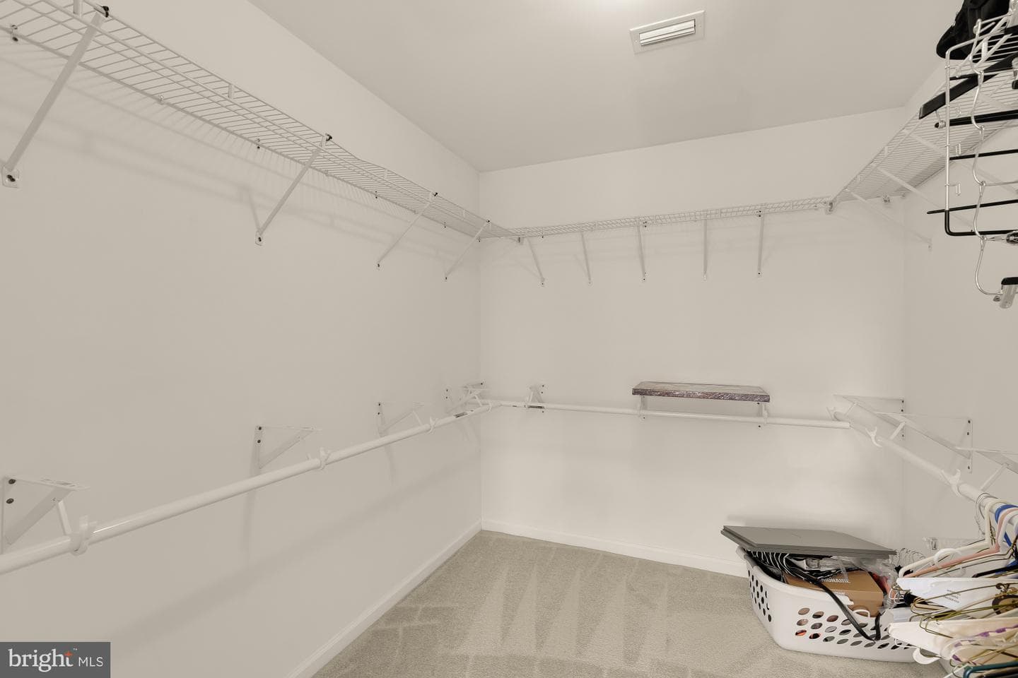 1831 Clarke Boulevard photo 31