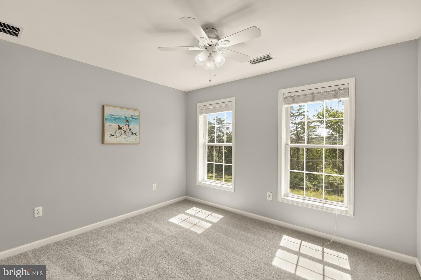 1831 Clarke Boulevard photo 32