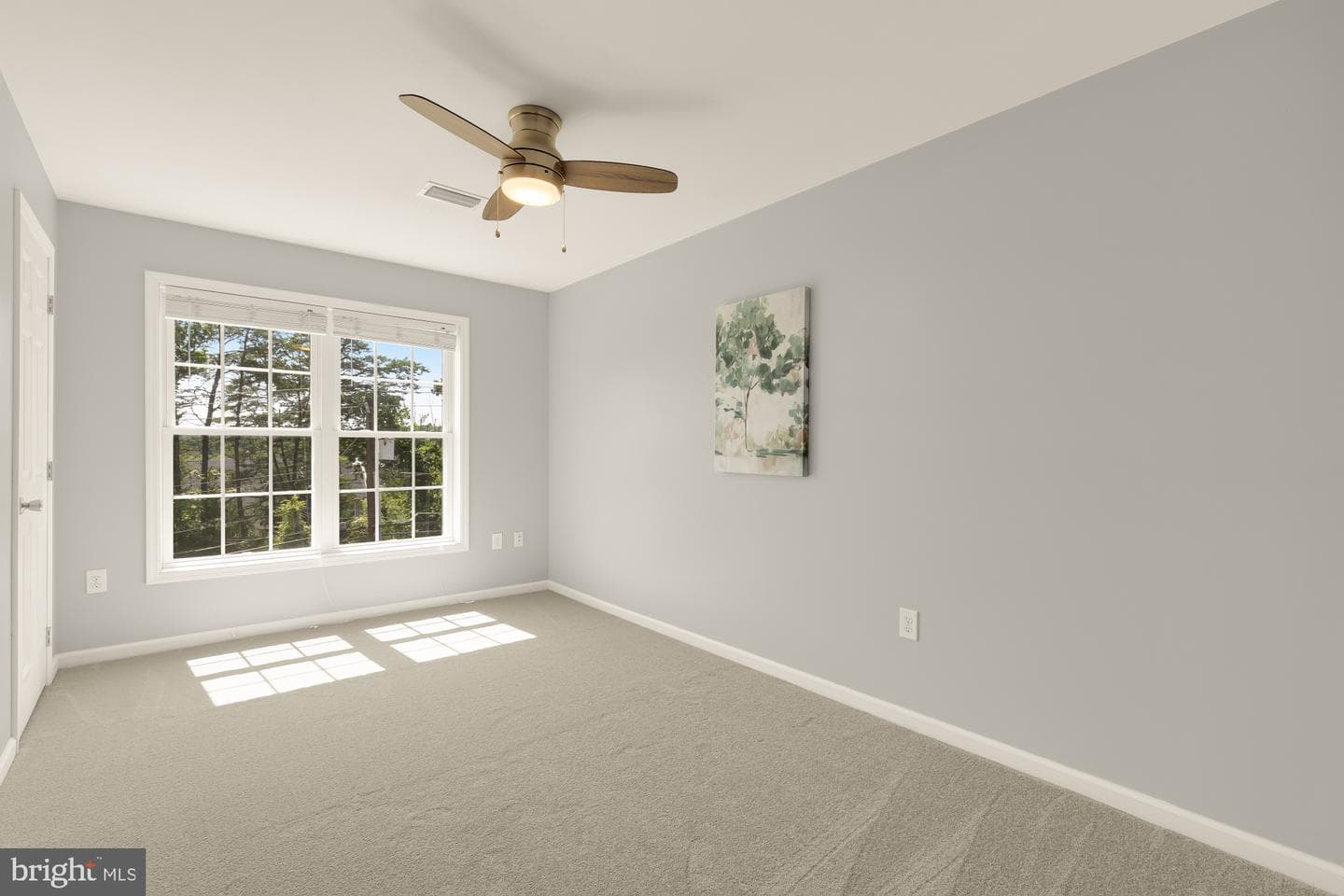 1831 Clarke Boulevard photo 40