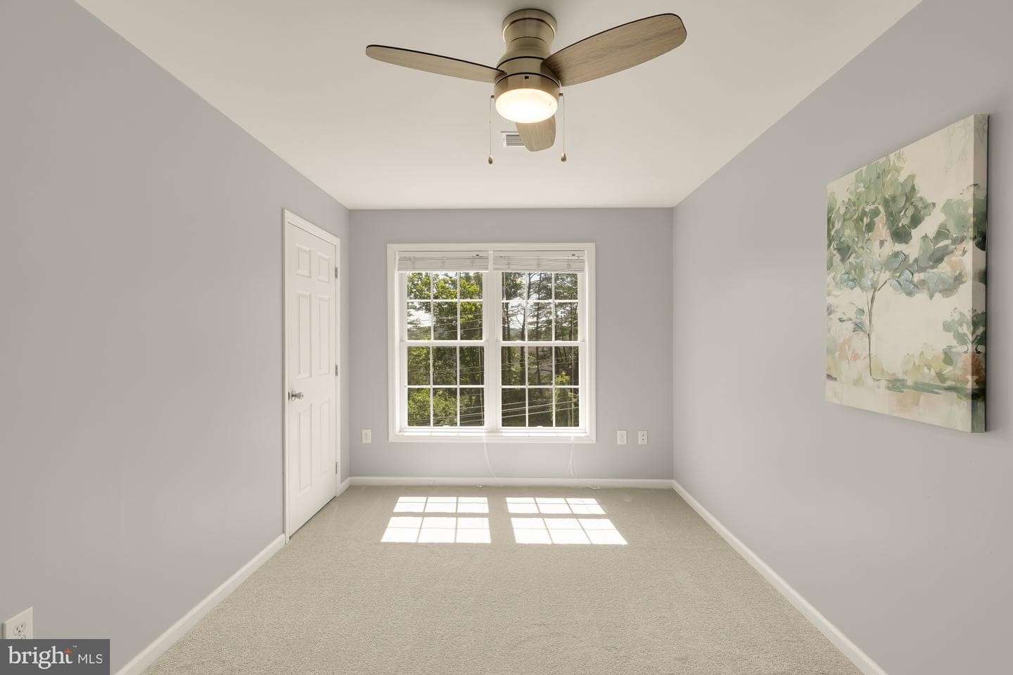 1831 Clarke Boulevard photo 41