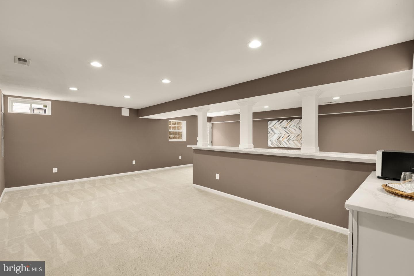 1831 Clarke Boulevard photo 47