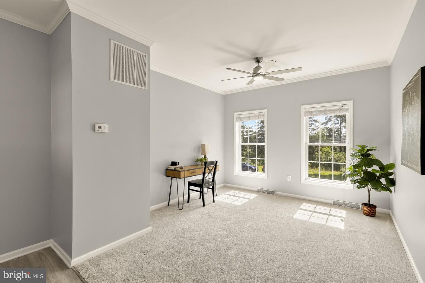 1831 Clarke Boulevard photo 9
