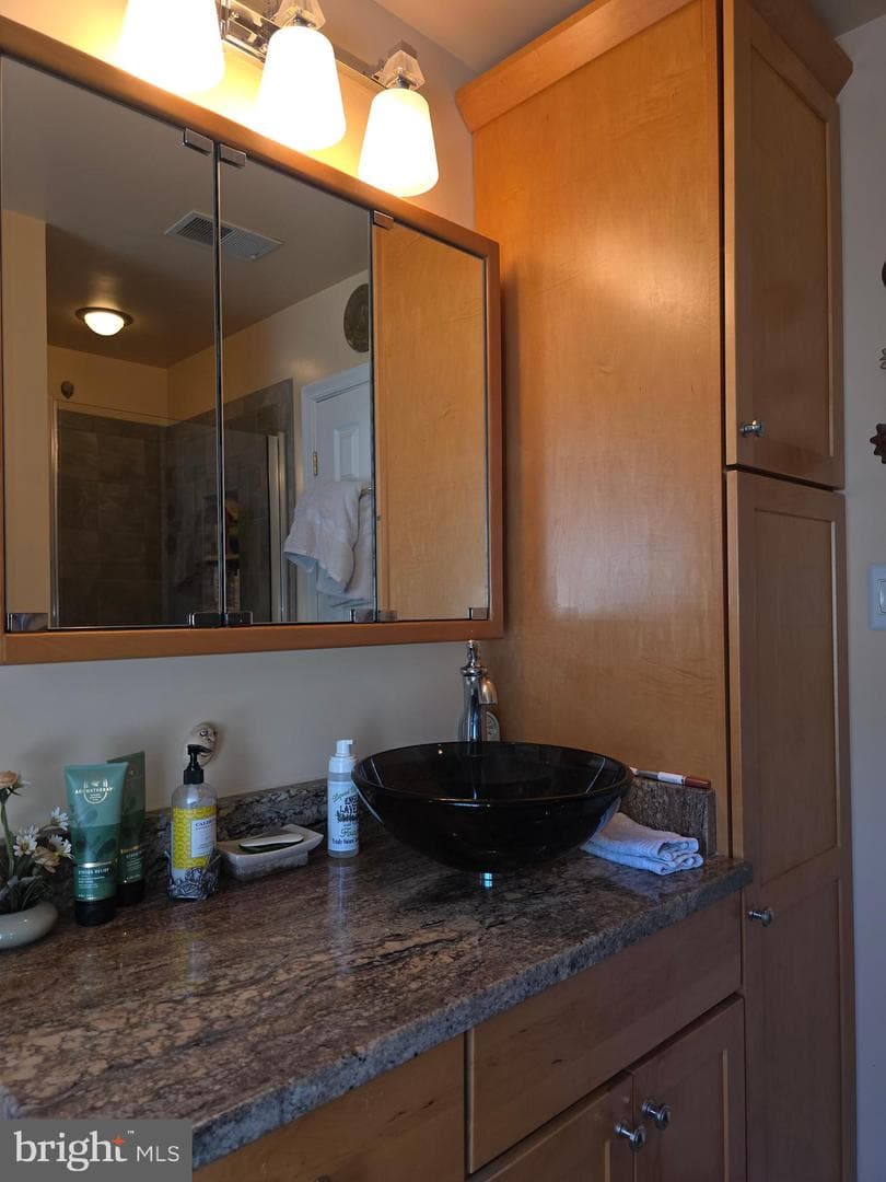 9226 James Howard Lane #9226 photo 28
