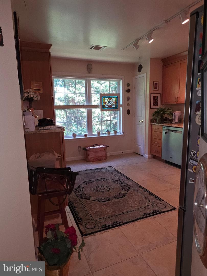 9226 James Howard Lane #9226 photo 3