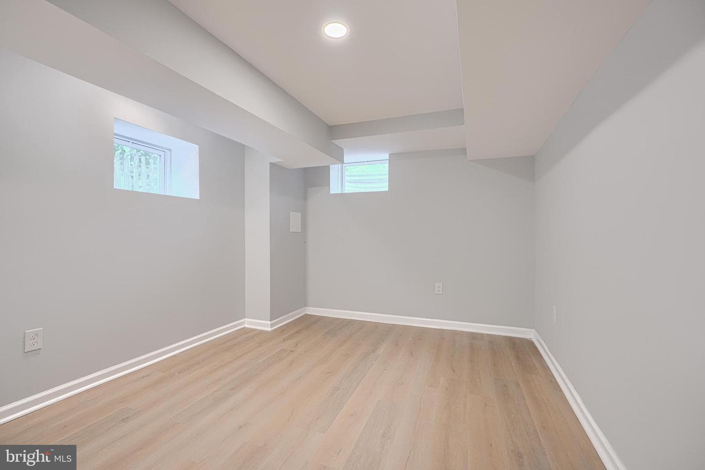 6505 Beechwood Road photo 48