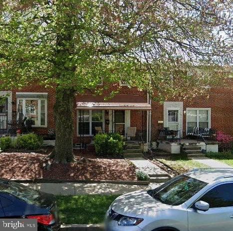 1677 Langford Road photo 1