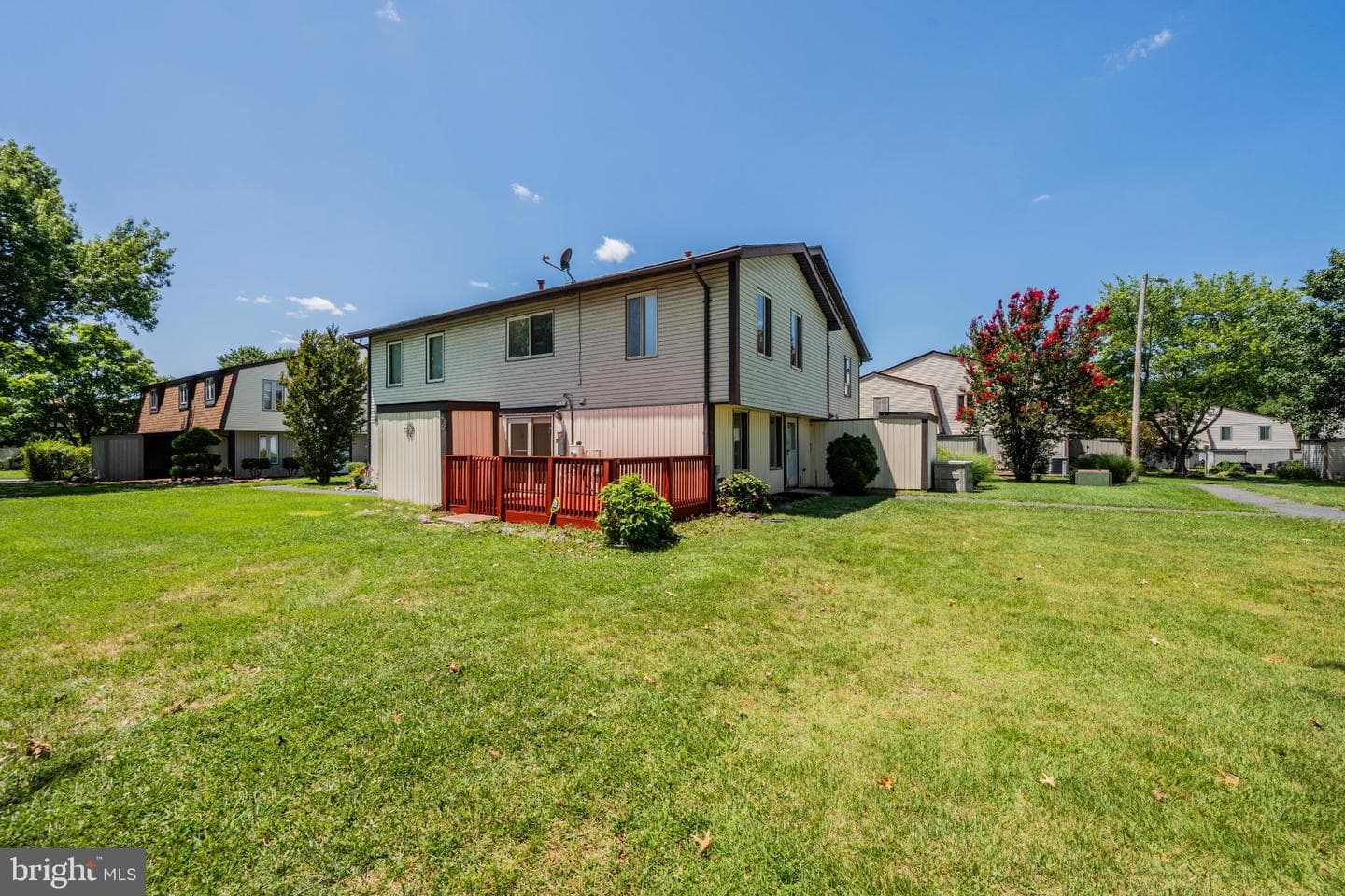 89 King Henry Circle #89 photo 21