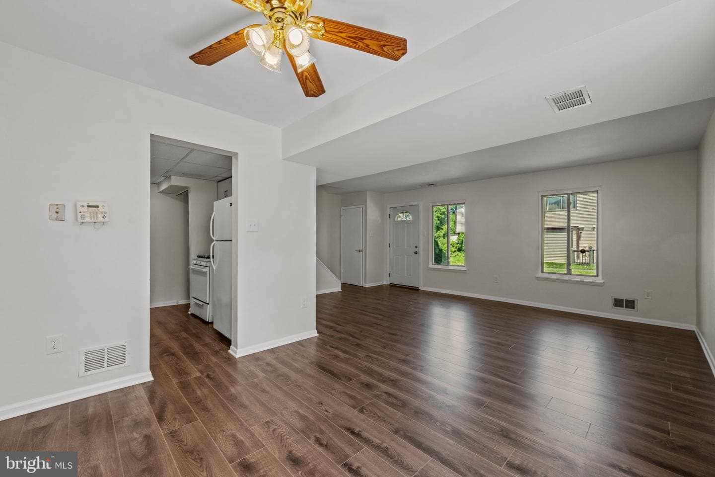 89 King Henry Circle #89 photo 6