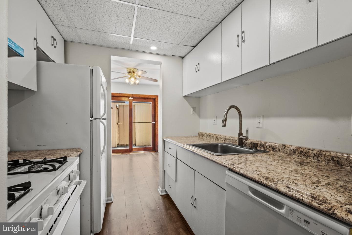 89 King Henry Circle #89 photo 9