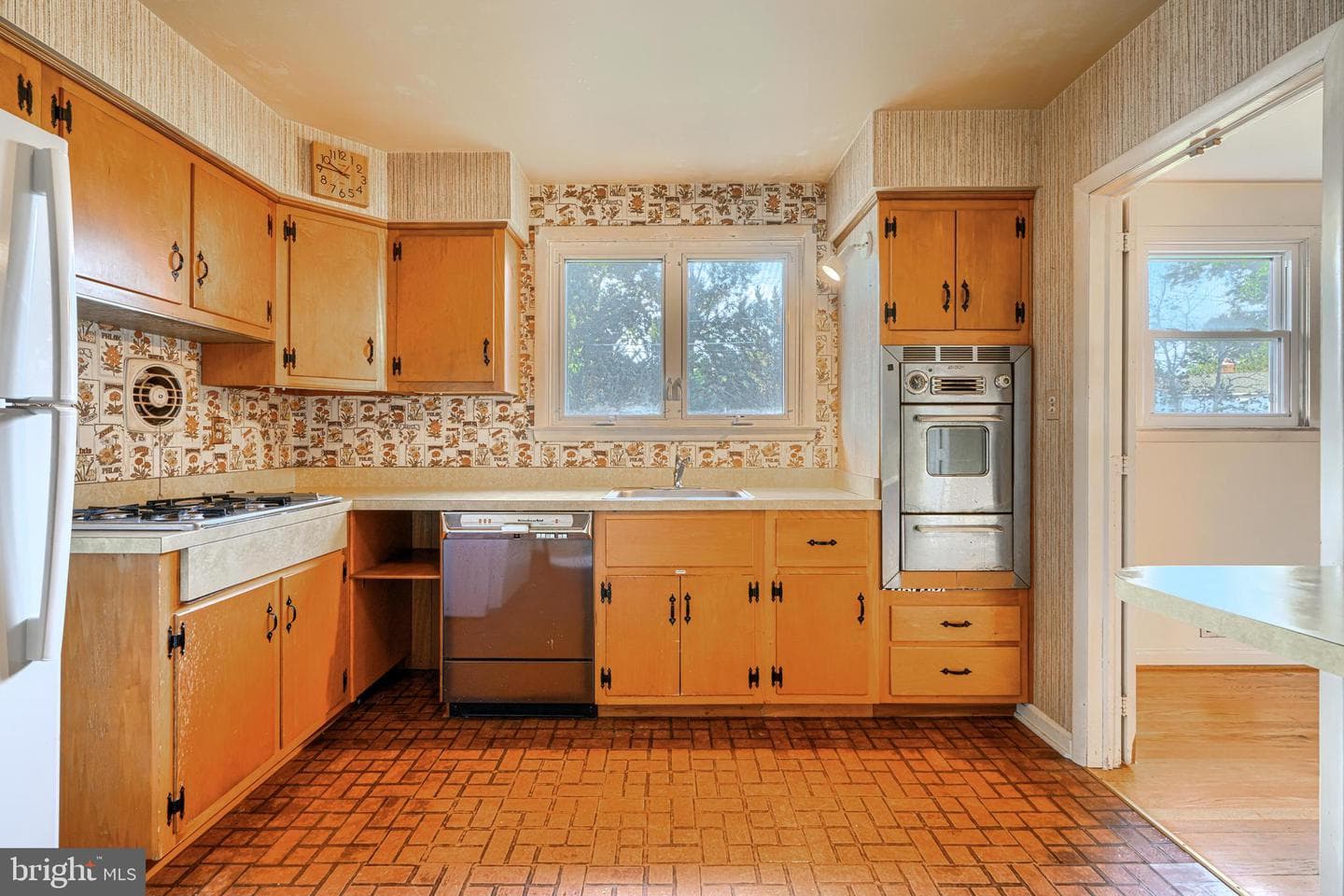 103 Springside Drive photo 11