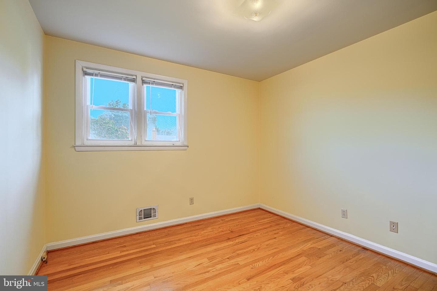 103 Springside Drive photo 14