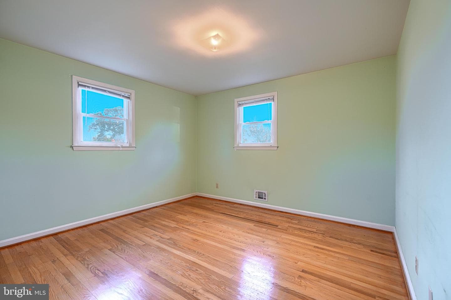 103 Springside Drive photo 16