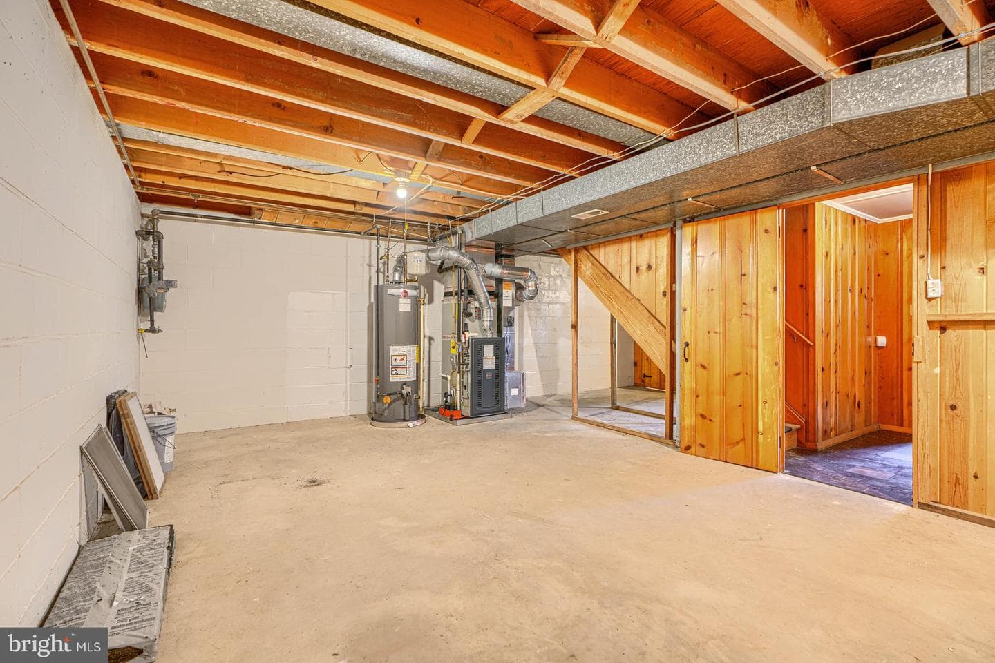 103 Springside Drive photo 21