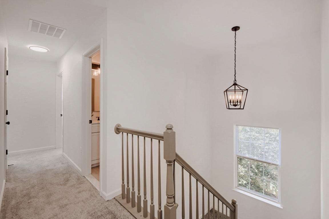15 Saddlestone Court photo 13