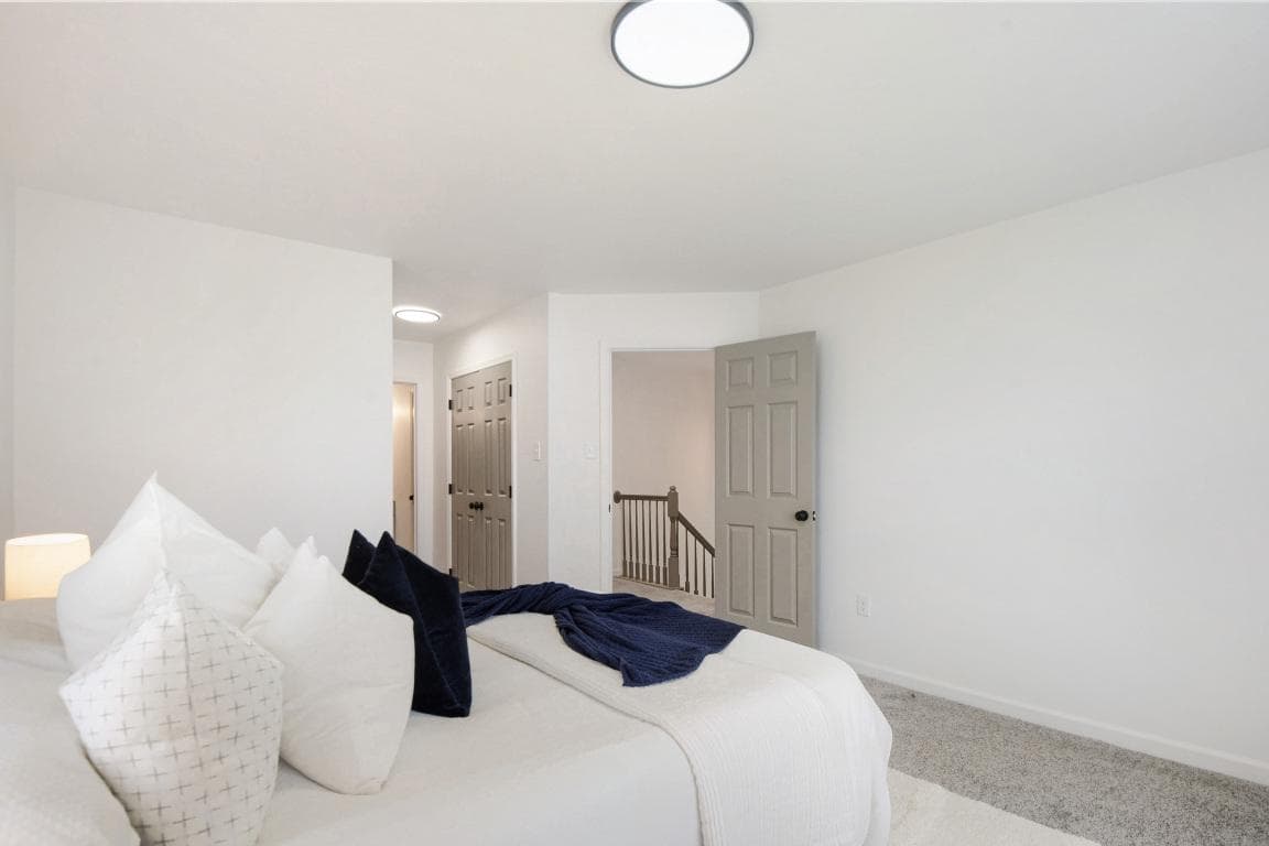 15 Saddlestone Court photo 15