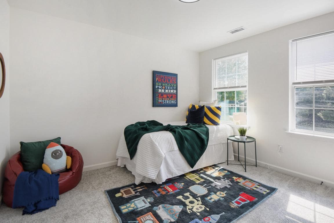 15 Saddlestone Court photo 22