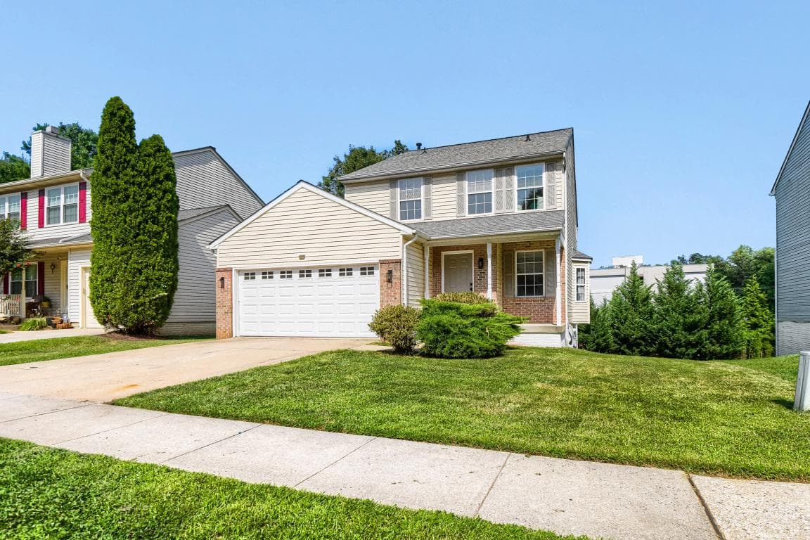15 Saddlestone Court photo 27
