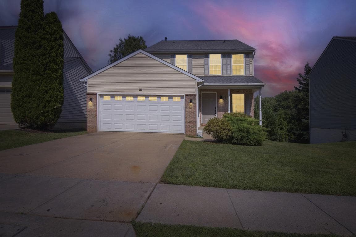 15 Saddlestone Court photo 29