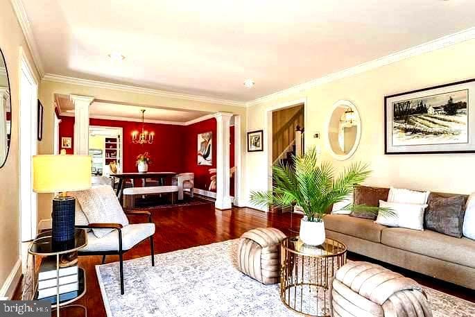 10518 Pot Spring Road photo 10