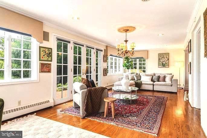10518 Pot Spring Road photo 13