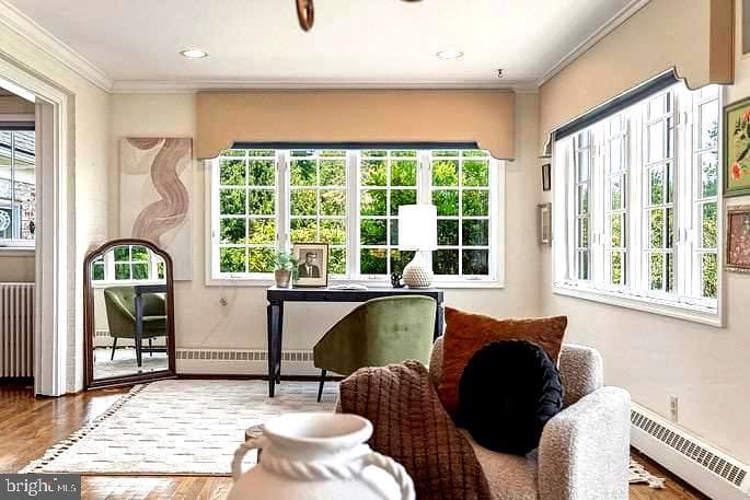 10518 Pot Spring Road photo 14