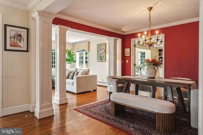 10518 Pot Spring Road photo 18