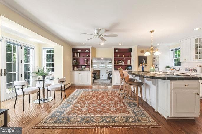 10518 Pot Spring Road photo 19