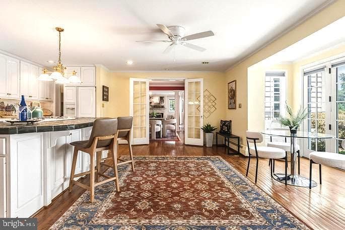 10518 Pot Spring Road photo 21