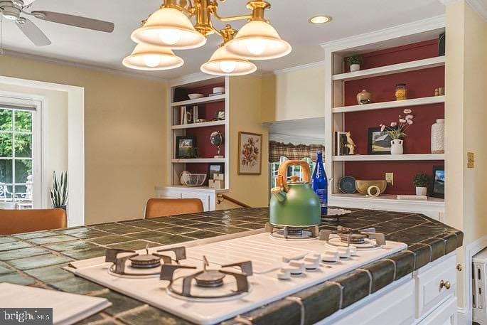 10518 Pot Spring Road photo 25