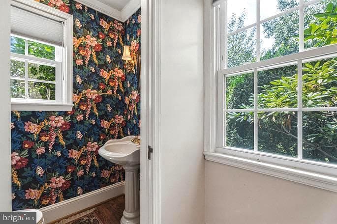 10518 Pot Spring Road photo 27