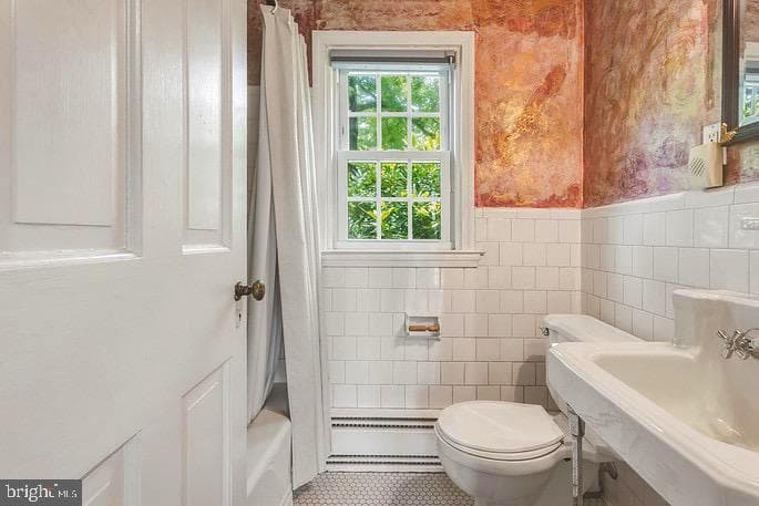 10518 Pot Spring Road photo 31
