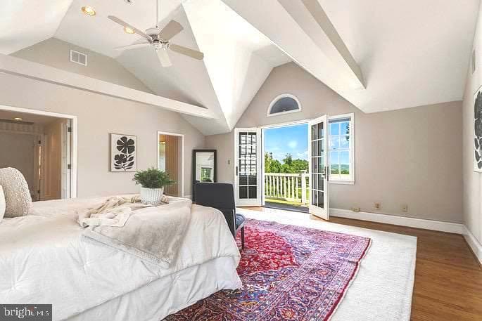 10518 Pot Spring Road photo 38