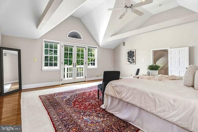 10518 Pot Spring Road photo 39