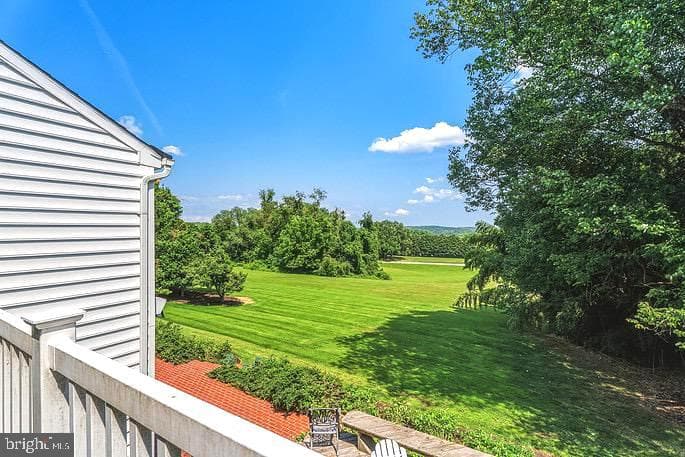 10518 Pot Spring Road photo 42