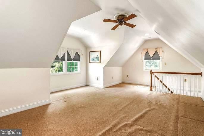 10518 Pot Spring Road photo 50