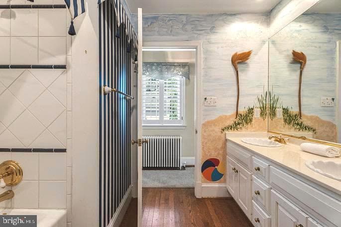 10518 Pot Spring Road photo 54
